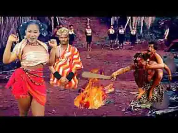 Video: Land Of Torment 2 - #AfricanMovies #2017NollywoodMovies #LatestNigerianMovies2017 #FullMovie